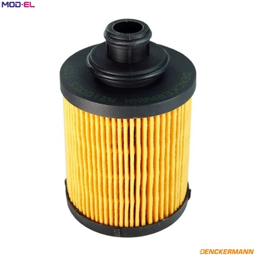 Oil filter a210055 for opel - a210055, a