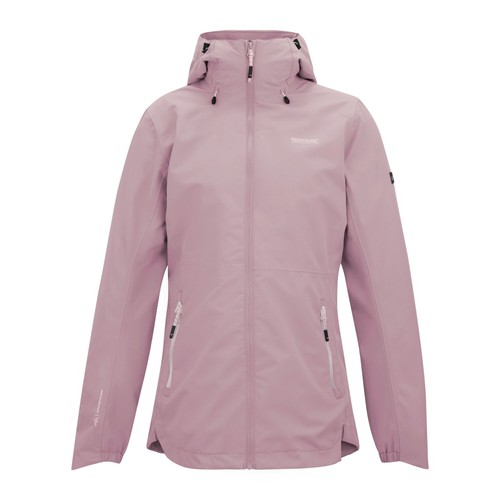 Regatta womens ladies - regatta, womens/ladies