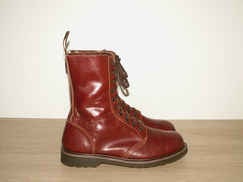 Martens tredair 1490 - martens,