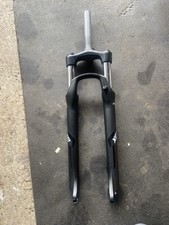 Suntour Mountain Bike