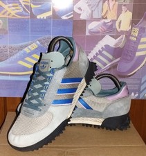 adidas marathon tr size 6 from