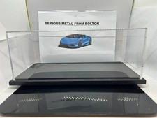 GT SPIRIT BO18H DISPLAY CASE