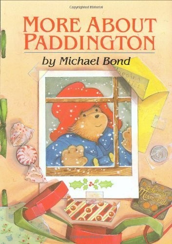 More about paddington - about,