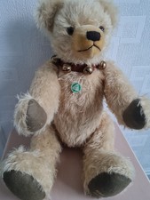 Big Hermann Spielwaren Time