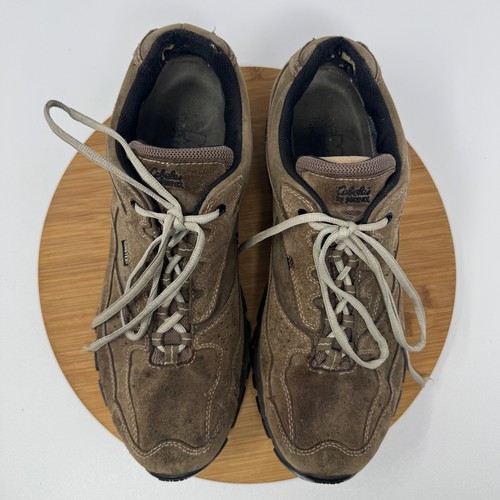 Cabelas meindl pfledge - by,