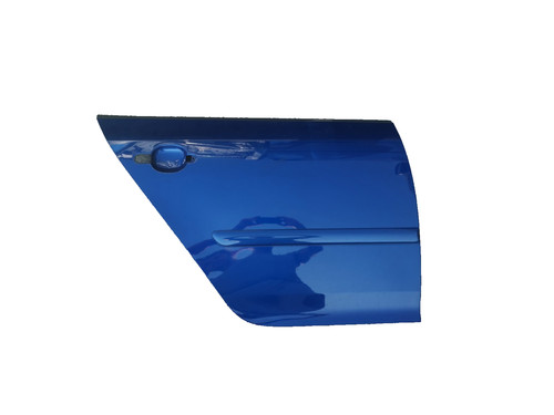 Golf mk5 2004 2008 - mk5, right