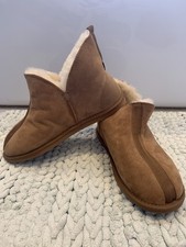 NEW - DRAPER Of Glastonbury -