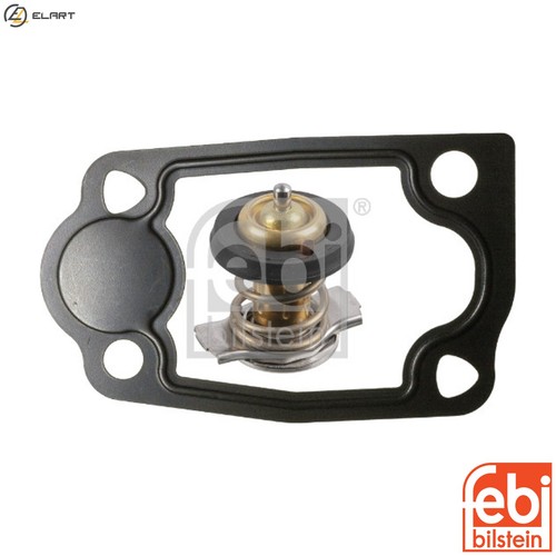 Thermostat coolant 193092 for - coolant,