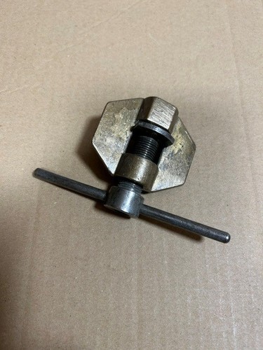 Micc pyro 15mm diameter pot - diameter,