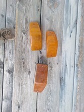 saab 96 v4 turn signal lenses