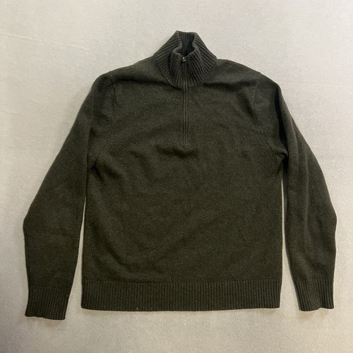 Banana republic zip - republic, 1/4