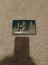 Radley Purse - Radley And A