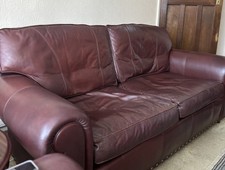 Sofa for lounge seater - seater, +