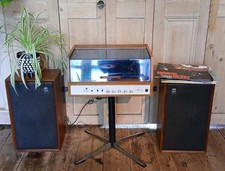 Vintage dynatron music - vintage,