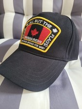 Men's Dsquared2 Baseball Cap