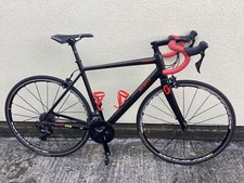 race cycle