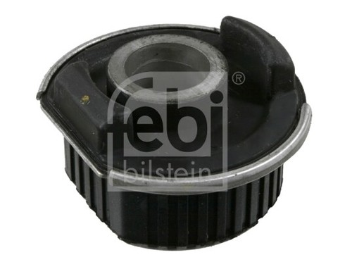 Rear left and right febi - rear,