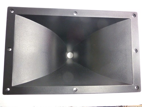 Abs 3 8 - x, 1-3/8"