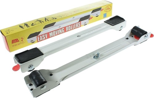 2pk heavy duty - 2pk,