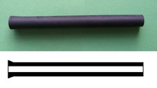 300mm (12") EVA Foam Flared