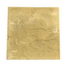  Paving Slabs Buff & Natural