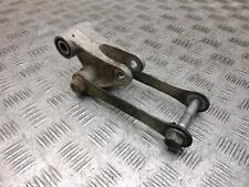 2023 DUCATI STREETFIGHTER V4 S Rear Shock Absorber Linkage