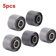 Engine Mount Bushing Set for