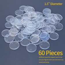 60X VINTAGE STAR WARS ACTION