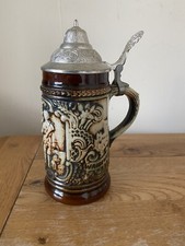 Gerzit Gerz original lidded