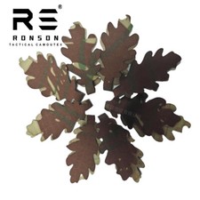 15 pieces / set Camouflage