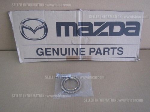 Mazda rx8 2008 jdm speed - rx8,
