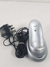 Replacement Additional Base Unit & Power supply BT STUDIO 1100 