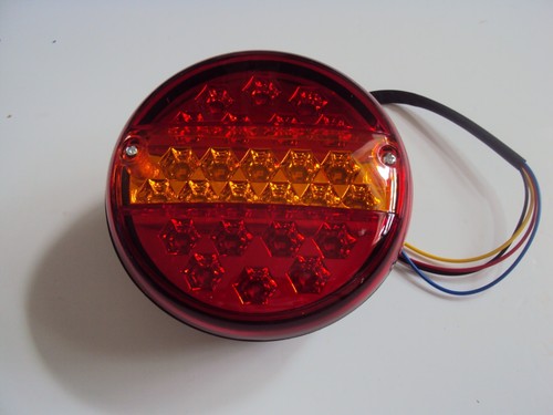 12v led large - 12v,