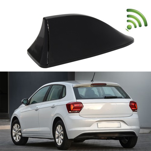 Car antenna cover signal - cover,