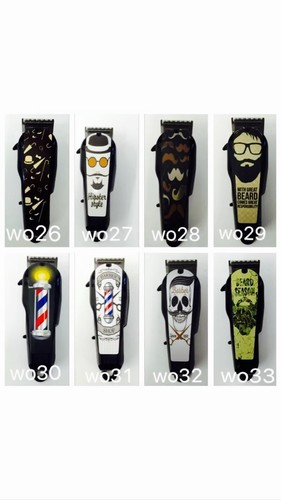 Sticker decal for your - sticker, wahl