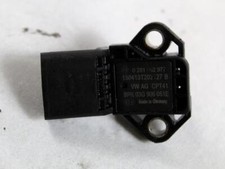 03G906051E Intake Pressure