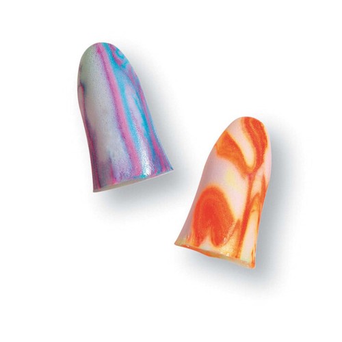 Moldex spark ear plugs - moldex,