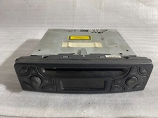 MERCEDES BENZ C CLASS W203