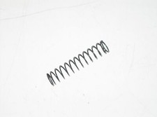 BMW A5S 560Z 5HP30 Valve Body