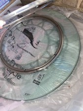 lazy susan turntable