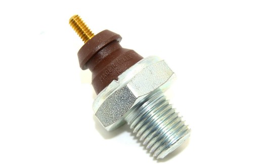 Ford pinto xflow - pinto, cross