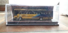 CORGI  SCOTTISH CITYLINK VAN HOOL ALIEE COACH 