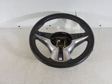 Vauxhall Adam Glam Hatchback 3 Door 2012-2019 Steering Wheel Multifunctions M16