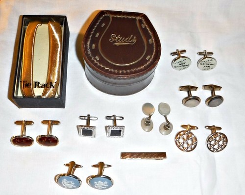 Cool vintage collection - *cool,