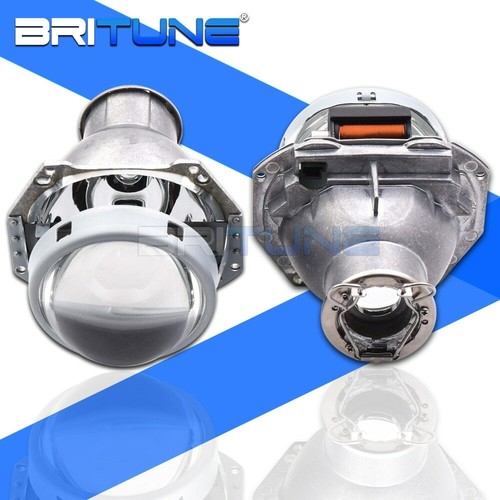 Bi xenon hid - 3.0’’, bi-xenon