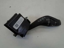 FORD FOCUS WIPER STALK
