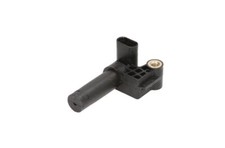 Fits FEBI BILSTEIN FE37184