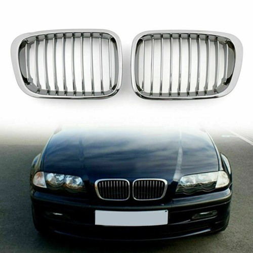 Front fence grill - fence,
