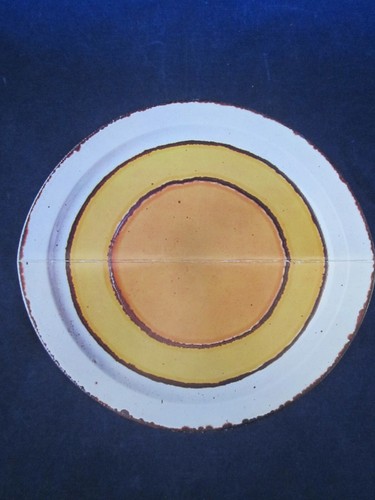 Wedgwood midwinter stonehenge - midwinter,