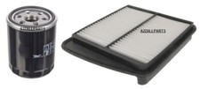 For suzuki grand - suzuki, 2.7
